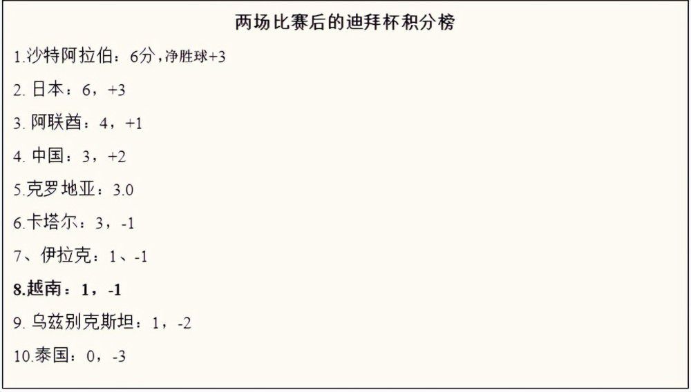 亚洲欧美日韩国产综合精品二区